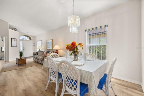 Casa en venta en Kissimmee, Florida, 4 dormitorios, 177.91 m2 № 1684525 - foto 20