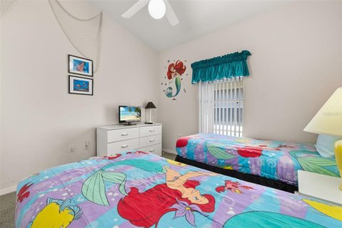 Casa en venta en Kissimmee, Florida, 4 dormitorios, 177.91 m2 № 1684525 - foto 27