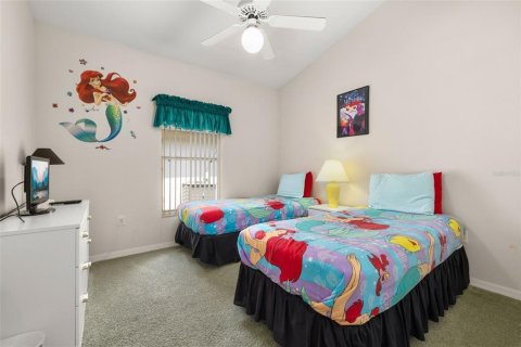 Casa en venta en Kissimmee, Florida, 4 dormitorios, 177.91 m2 № 1684525 - foto 26