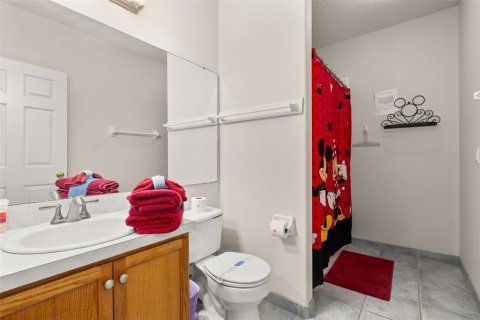 Casa en venta en Kissimmee, Florida, 4 dormitorios, 177.91 m2 № 1684525 - foto 23