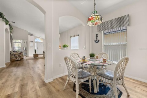 Casa en venta en Kissimmee, Florida, 4 dormitorios, 177.91 m2 № 1684525 - foto 18