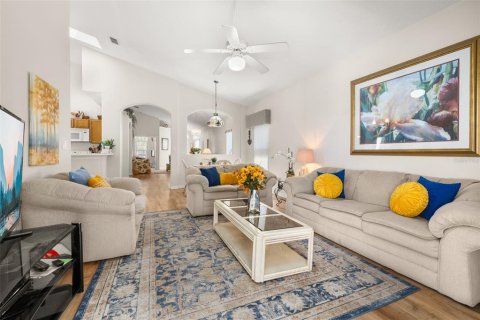 Casa en venta en Kissimmee, Florida, 4 dormitorios, 177.91 m2 № 1684525 - foto 11