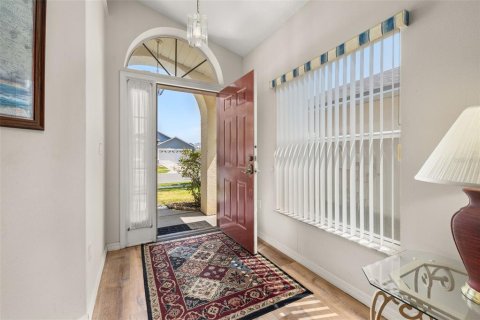 Casa en venta en Kissimmee, Florida, 4 dormitorios, 177.91 m2 № 1684525 - foto 3