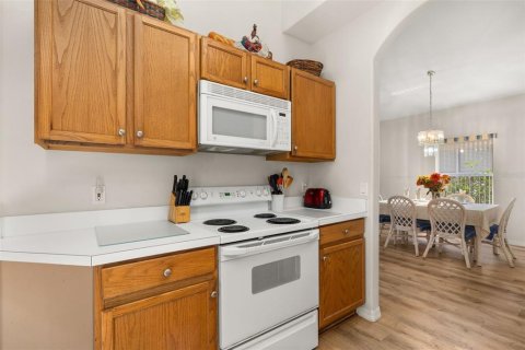 Casa en venta en Kissimmee, Florida, 4 dormitorios, 177.91 m2 № 1684525 - foto 7