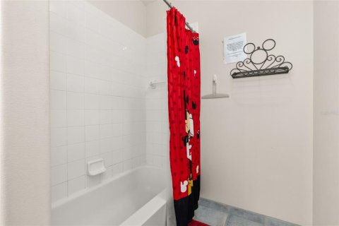 Casa en venta en Kissimmee, Florida, 4 dormitorios, 177.91 m2 № 1684525 - foto 24