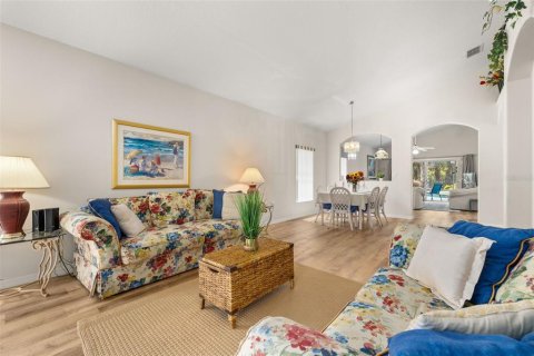 Casa en venta en Kissimmee, Florida, 4 dormitorios, 177.91 m2 № 1684525 - foto 17