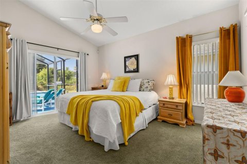 Casa en venta en Kissimmee, Florida, 4 dormitorios, 177.91 m2 № 1684525 - foto 12