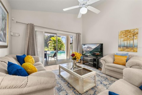 Casa en venta en Kissimmee, Florida, 4 dormitorios, 177.91 m2 № 1684525 - foto 9