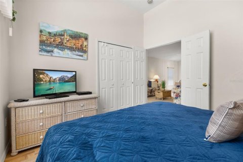 Casa en venta en Kissimmee, Florida, 4 dormitorios, 177.91 m2 № 1684525 - foto 22