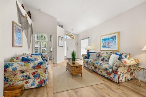 Casa en venta en Kissimmee, Florida, 4 dormitorios, 177.91 m2 № 1684525 - foto 16