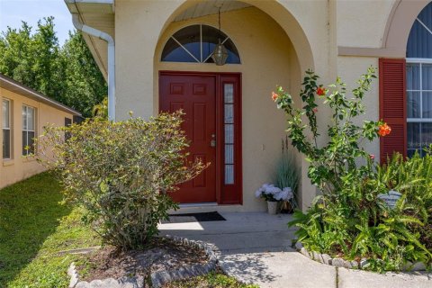 Casa en venta en Kissimmee, Florida, 4 dormitorios, 177.91 m2 № 1684525 - foto 2