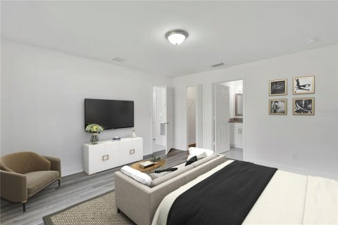 Casa en venta en Cape Coral, Florida, 3 dormitorios, 118.17 m2 № 1760289 - foto 8