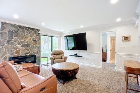 Condo in Sarasota, Florida, 2 bedrooms  № 1786439 - photo 6