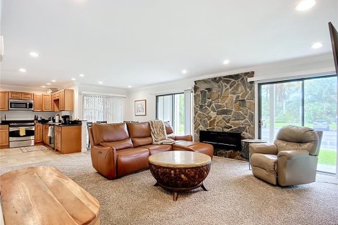 Condo in Sarasota, Florida, 2 bedrooms  № 1786439 - photo 5