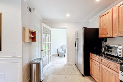 Condo in Sarasota, Florida, 2 bedrooms  № 1786439 - photo 15