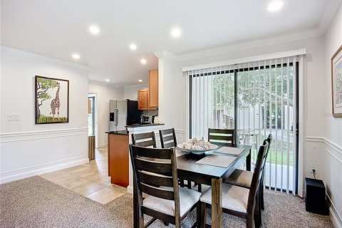 Condo in Sarasota, Florida, 2 bedrooms  № 1786439 - photo 11