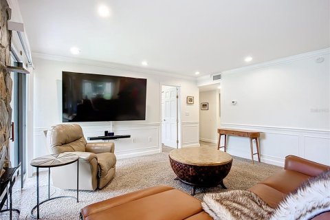 Condo in Sarasota, Florida, 2 bedrooms  № 1786439 - photo 8