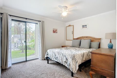 Condo in Sarasota, Florida, 2 bedrooms  № 1786439 - photo 19