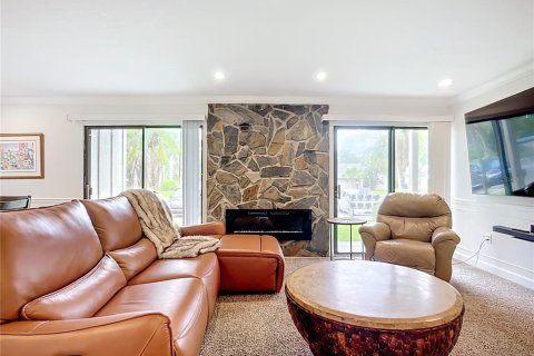 Condo in Sarasota, Florida, 2 bedrooms  № 1786439 - photo 7