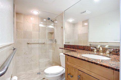 Condo in Sarasota, Florida, 2 bedrooms  № 1786439 - photo 21
