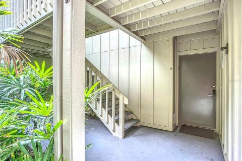 Condo in Sarasota, Florida, 2 bedrooms  № 1786439 - photo 2