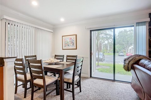 Condo in Sarasota, Florida, 2 bedrooms  № 1786439 - photo 10