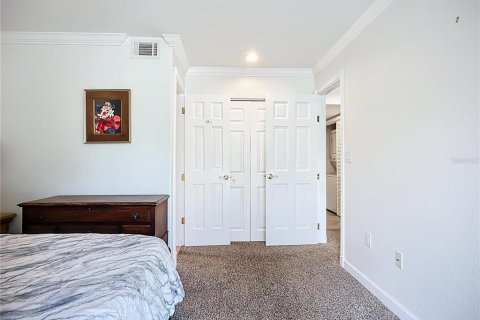 Condo in Sarasota, Florida, 2 bedrooms  № 1786439 - photo 20
