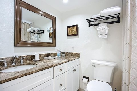 Condo in Sarasota, Florida, 2 bedrooms  № 1786439 - photo 28
