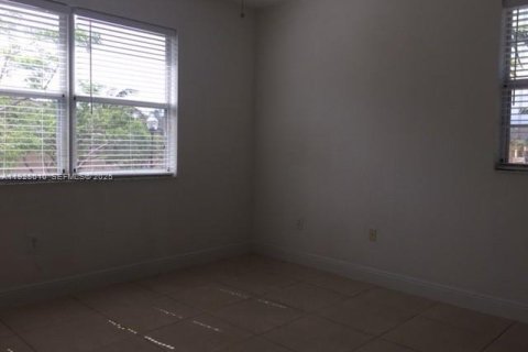 Condo in Homestead, Florida, 3 bedrooms  № 2052754 - photo 10