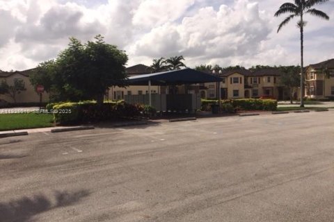 Condo in Homestead, Florida, 3 bedrooms  № 2052754 - photo 12