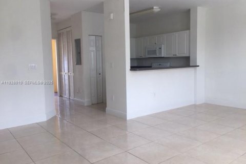 Condo in Homestead, Florida, 3 bedrooms  № 2052754 - photo 5