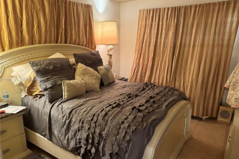 Купить виллу или дом в Маргит, Флорида 2 спальни, 110.65м2, № 2029179 - фото 6