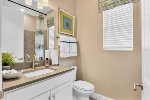 Villa ou maison à vendre à Mount Dora, Floride: 4 chambres, 192.31 m2 № 1893563 - photo 12