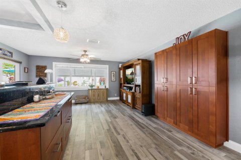 Купить виллу или дом в Форт-Лодердейл, Флорида 3 комнаты, 125.98м2, № 2084034 - фото 10