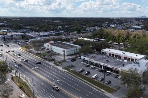 Immobilier commercial à vendre à Orlando, Floride № 1915687 - photo 17