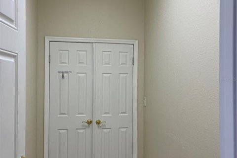 Immobilier commercial à vendre à Orlando, Floride № 1915687 - photo 11