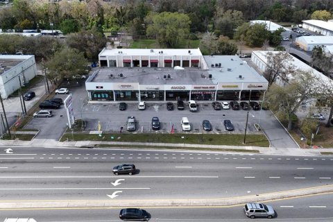 Immobilier commercial à vendre à Orlando, Floride № 1915687 - photo 3