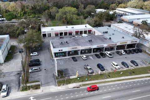 Immobilier commercial à vendre à Orlando, Floride № 1915687 - photo 18