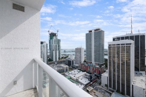 Condo in Miami, Florida, 2 bedrooms № 2058405 - photo 14