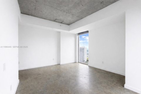 Condo in Miami, Florida, 2 bedrooms № 2058405 - photo 6