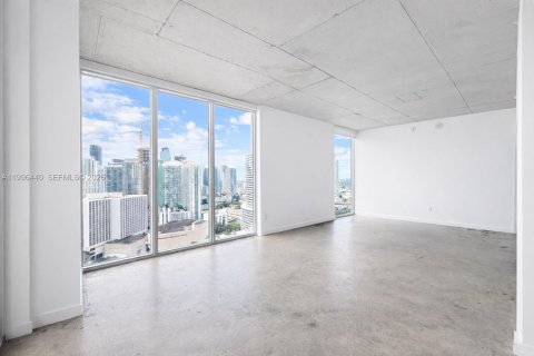 Condo in Miami, Florida, 2 bedrooms  № 2058405
