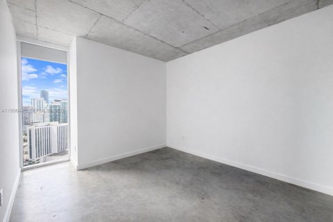 Condo in Miami, Florida, 2 bedrooms № 2058405 - photo 7