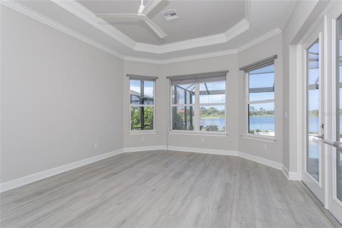 Villa ou maison à vendre à Nokomis, Floride: 2 chambres, 179.21 m2 № 1883028 - photo 18