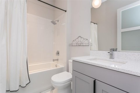 Villa ou maison à vendre à Nokomis, Floride: 2 chambres, 179.21 m2 № 1883028 - photo 22