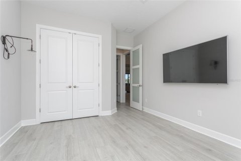 Villa ou maison à vendre à Nokomis, Floride: 2 chambres, 179.21 m2 № 1883028 - photo 29