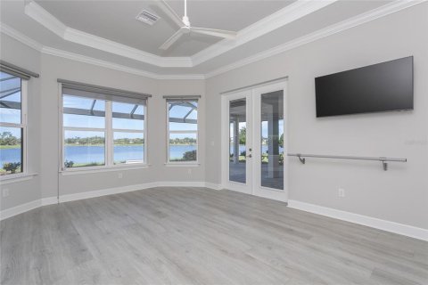 Villa ou maison à vendre à Nokomis, Floride: 2 chambres, 179.21 m2 № 1883028 - photo 19