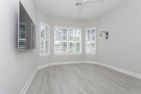 Villa ou maison à vendre à Nokomis, Floride: 2 chambres, 179.21 m2 № 1883028 - photo 24
