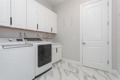 Villa ou maison à vendre à Nokomis, Floride: 2 chambres, 179.21 m2 № 1883028 - photo 30