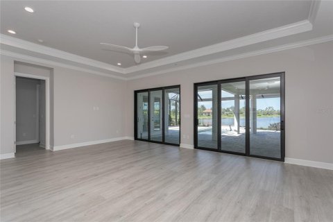 Villa ou maison à vendre à Nokomis, Floride: 2 chambres, 179.21 m2 № 1883028 - photo 15