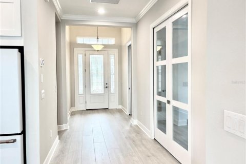 Villa ou maison à vendre à Nokomis, Floride: 2 chambres, 179.21 m2 № 1883028 - photo 4